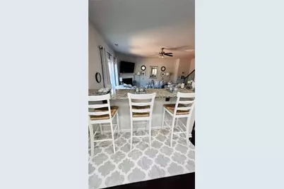 455 Fredrick Drive, McDonough, GA 30253 - Photo 8