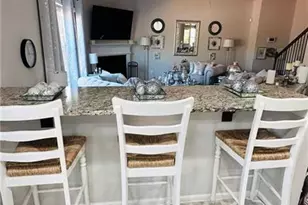 455 Fredrick Dr, McDonough, GA 30253 - Photo 8