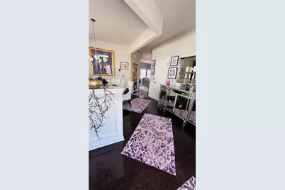 455 Fredrick Drive, McDonough, GA 30253 - Photo 2