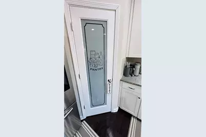 455 Fredrick Drive, McDonough, GA 30253 - Photo 4