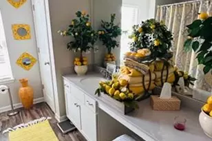 455 Fredrick Dr, McDonough, GA 30253 - Photo 20