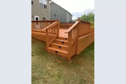 455 Fredrick Drive, McDonough, GA 30253 - Photo 22