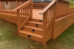 455 Fredrick Dr, McDonough, GA 30253 - Photo 22