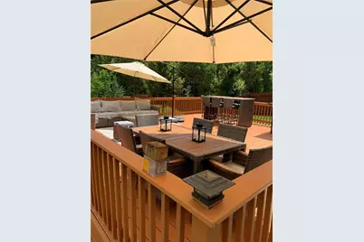 455 Fredrick Drive, McDonough, GA 30253 - Photo 24