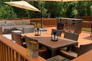 455 Fredrick Dr, McDonough, GA 30253 - Photo 24