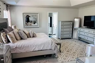 455 Fredrick Dr, McDonough, GA 30253 - Photo 12