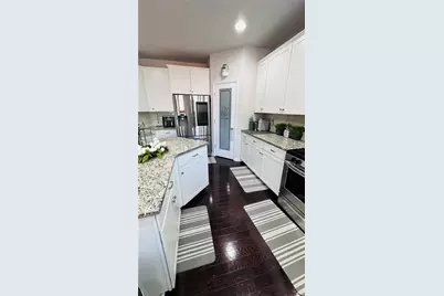 455 Fredrick Drive, McDonough, GA 30253 - Photo 6