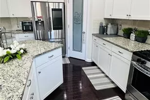 455 Fredrick Dr, McDonough, GA 30253 - Photo 6