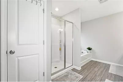 2160 Lanier Harbor Point, Buford, GA 30518 - Photo 14