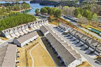 2160 Lanier Harbor Point, Buford, GA 30518 - Photo 24