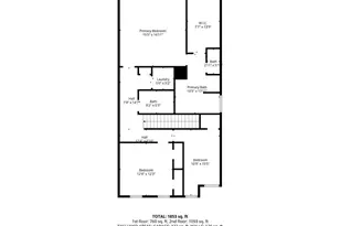 2160 Lanier Harbor Pt, Buford, GA 30518 - Photo 22