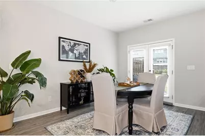 2160 Lanier Harbor Point, Buford, GA 30518 - Photo 10