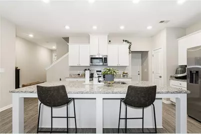 2160 Lanier Harbor Point, Buford, GA 30518 - Photo 8