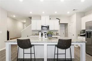 2160 Lanier Harbor Pt, Buford, GA 30518 - Photo 8