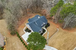 44 S Arbor Shores Dr, Newnan, GA 30265 - Photo 60