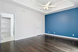 44 S Arbor Shores Dr, Newnan, GA 30265 - Photo 28