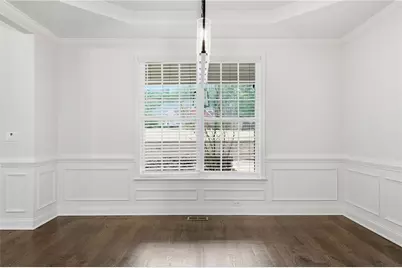 44 S Arbor Shores Drive, Newnan, GA 30265 - Photo 14