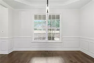 44 S Arbor Shores Dr, Newnan, GA 30265 - Photo 14