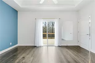 44 S Arbor Shores Dr, Newnan, GA 30265 - Photo 30