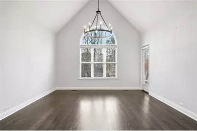 44 S Arbor Shores Drive, Newnan, GA 30265 - Photo 26