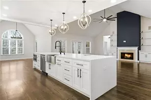 44 S Arbor Shores Dr, Newnan, GA 30265 - Photo 22