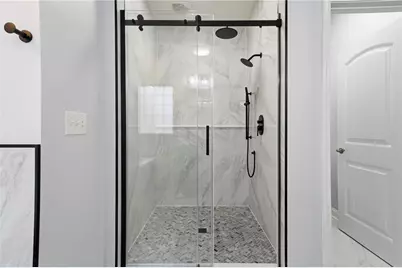 44 S Arbor Shores Drive, Newnan, GA 30265 - Photo 48