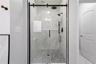 44 S Arbor Shores Dr, Newnan, GA 30265 - Photo 48