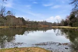 44 S Arbor Shores Dr, Newnan, GA 30265 - Photo 62