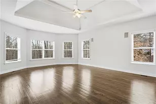 44 S Arbor Shores Dr, Newnan, GA 30265 - Photo 42