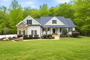 44 S Arbor Shores Dr, Newnan, GA 30265 - Photo 1