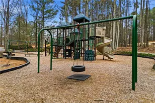 44 S Arbor Shores Dr, Newnan, GA 30265 - Photo 64