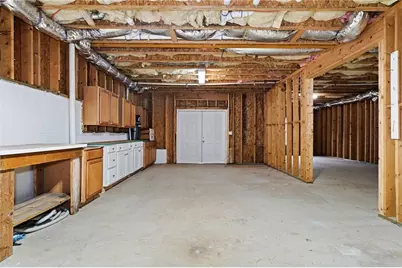 44 S Arbor Shores Drive, Newnan, GA 30265 - Photo 54