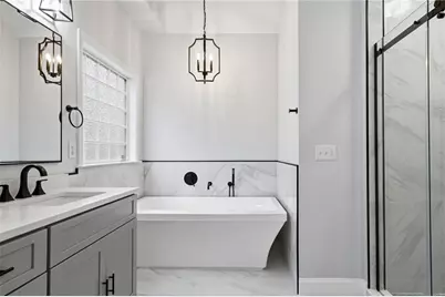 44 S Arbor Shores Drive, Newnan, GA 30265 - Photo 46