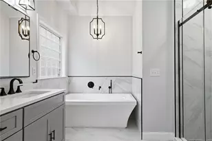 44 S Arbor Shores Dr, Newnan, GA 30265 - Photo 46