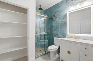 44 S Arbor Shores Dr, Newnan, GA 30265 - Photo 32