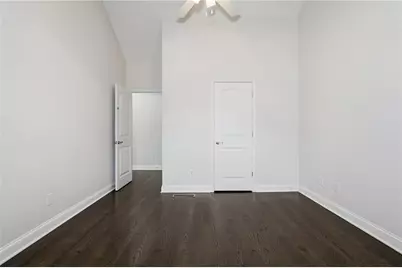 44 S Arbor Shores Drive, Newnan, GA 30265 - Photo 38