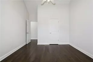 44 S Arbor Shores Dr, Newnan, GA 30265 - Photo 38