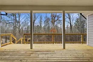 44 S Arbor Shores Dr, Newnan, GA 30265 - Photo 50