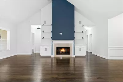 44 S Arbor Shores Drive, Newnan, GA 30265 - Photo 18