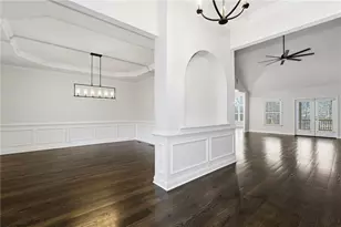 44 S Arbor Shores Dr, Newnan, GA 30265 - Photo 12