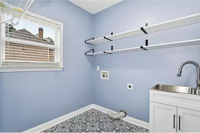 44 S Arbor Shores Drive, Newnan, GA 30265 - Photo 34