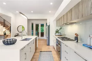 1045 Shepherds Ln NE, Atlanta, GA 30324 - Photo 20