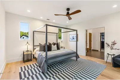 1045 Shepherds Lane NE, Atlanta, GA 30324 - Photo 36