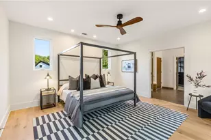 1045 Shepherds Ln NE, Atlanta, GA 30324 - Photo 36