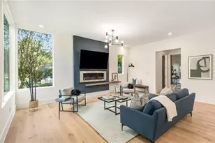 1045 Shepherds Ln NE, Atlanta, GA 30324 - Photo 10