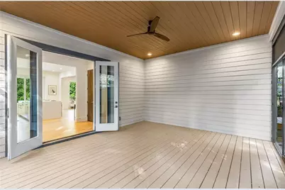 1045 Shepherds Lane NE, Atlanta, GA 30324 - Photo 46