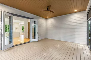 1045 Shepherds Ln NE, Atlanta, GA 30324 - Photo 46