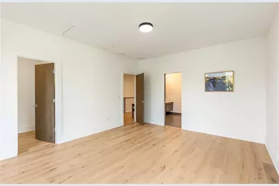 1045 Shepherds Lane NE, Atlanta, GA 30324 - Photo 34