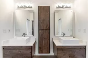 1045 Shepherds Ln NE, Atlanta, GA 30324 - Photo 30