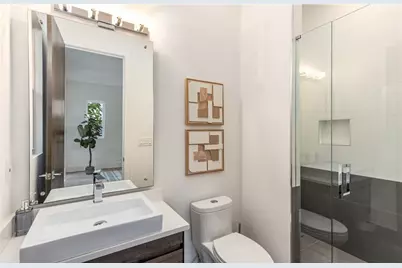 1045 Shepherds Lane NE, Atlanta, GA 30324 - Photo 24